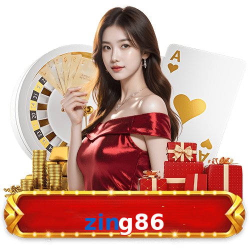 zing86